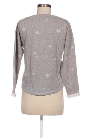 Damen Shirt Esprit, Größe XS, Farbe Grau, Preis € 2,51