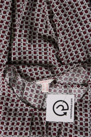 Damen Shirt Esprit, Größe M, Farbe Mehrfarbig, Preis 3,60 €