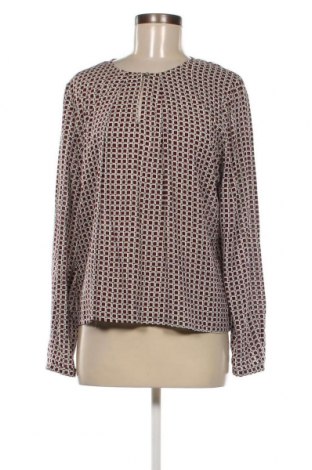 Damen Shirt Esprit, Größe M, Farbe Mehrfarbig, Preis 3,60 €