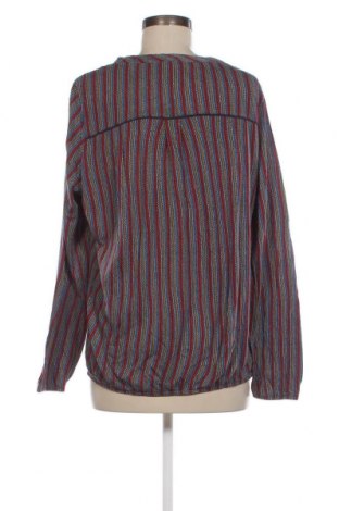 Дамска блуза Esprit, Размер L, Цвят Многоцветен, Цена 6,48 лв.