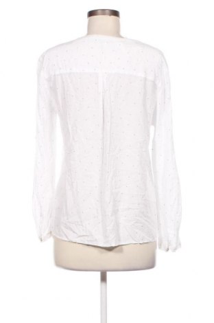 Damen Shirt Esprit, Größe L, Farbe Weiß, Preis 16,70 €