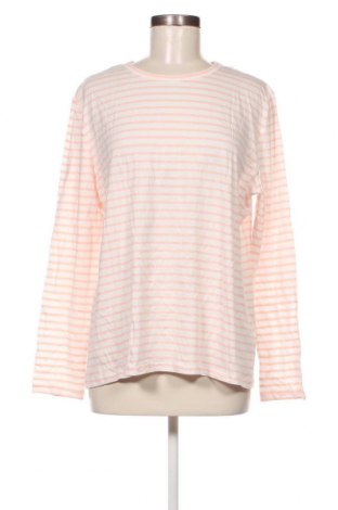 Damen Shirt Essentials, Größe XL, Farbe Mehrfarbig, Preis € 4,36