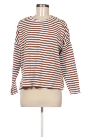 Γυναικεία μπλούζα Essentials by Tchibo, Μέγεθος XL, Χρώμα Πολύχρωμο, Τιμή 3,88 €