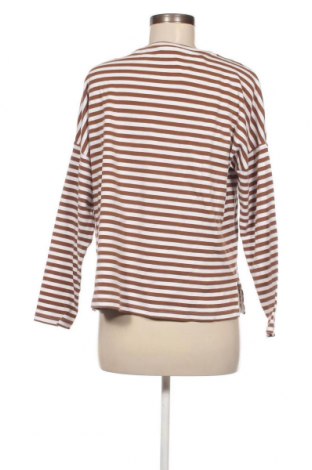 Дамска блуза Essentials by Tchibo, Размер XL, Цвят Многоцветен, Цена 6,27 лв.