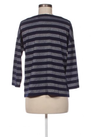 Damen Shirt Etam, Größe M, Farbe Blau, Preis € 2,17