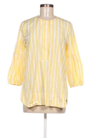 Дамска блуза Eterna, Размер M, Цвят Многоцветен, Цена 27,54 лв.
