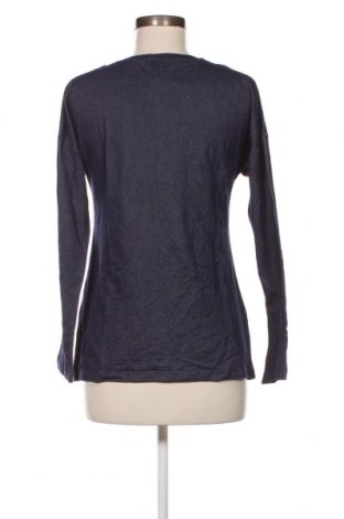 Γυναικεία μπλούζα Euro Fashion, Μέγεθος L, Χρώμα Πολύχρωμο, Τιμή 11,75 €