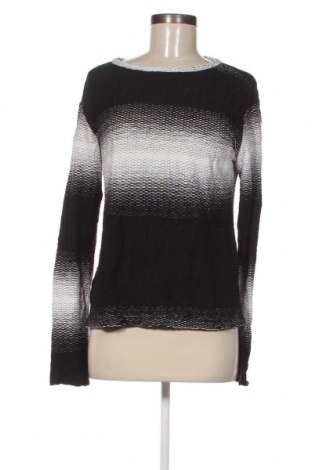 Γυναικεία μπλούζα Evelin Brandt, Μέγεθος M, Χρώμα Πολύχρωμο, Τιμή 2,52 €
