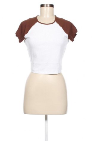 Дамска блуза Even&Odd, Размер L, Цвят Бял, Цена 9,30 лв.