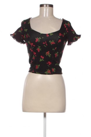 Γυναικεία μπλούζα Even&Odd, Μέγεθος XS, Χρώμα Πολύχρωμο, Τιμή 4,31 €