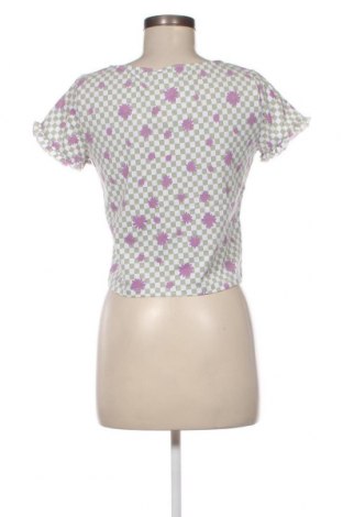 Дамска блуза Even&Odd, Размер L, Цвят Многоцветен, Цена 10,23 лв.
