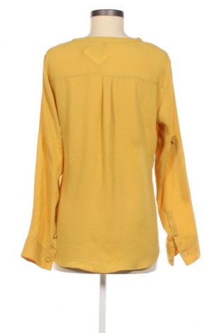 Damen Shirt Express, Größe M, Farbe Gelb, Preis € 16,70