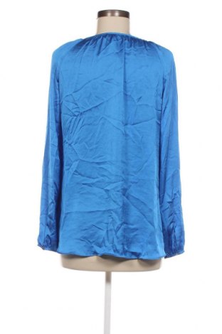 Damen Shirt Expresso, Größe M, Farbe Blau, Preis 23,66 €