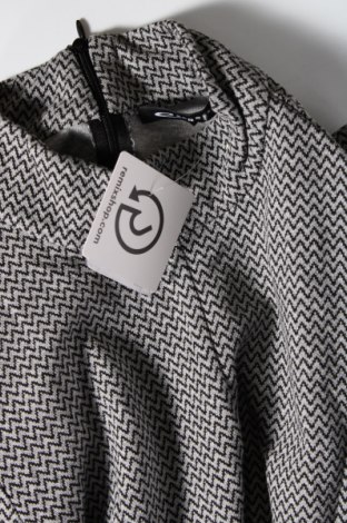 Γυναικεία μπλούζα Expresso, Μέγεθος M, Χρώμα Πολύχρωμο, Τιμή 4,21 €
