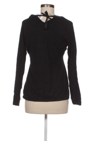 Γυναικεία μπλούζα Expresso, Μέγεθος M, Χρώμα Μαύρο, Τιμή 2,73 €