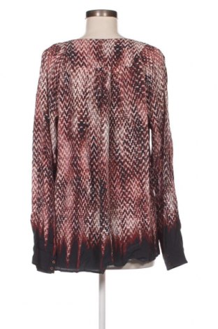 Γυναικεία μπλούζα Expresso, Μέγεθος XL, Χρώμα Πολύχρωμο, Τιμή 18,51 €