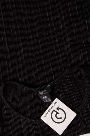 Damen Shirt F&F, Größe M, Farbe Schwarz, Preis 5,01 €