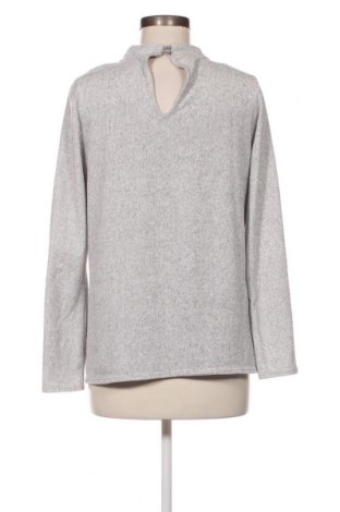Damen Shirt F&F, Größe L, Farbe Grau, Preis 9,62 €