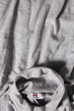 Bluză de femei FLG, Mărime S, Culoare Gri, Preț 10,63 Lei