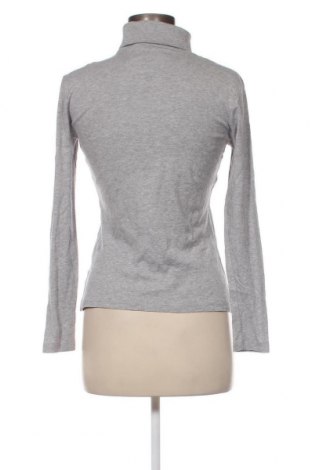 Γυναικεία μπλούζα FLG, Μέγεθος S, Χρώμα Γκρί, Τιμή 1,76 €