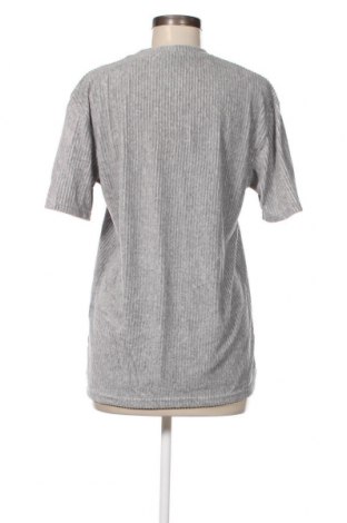 Damen Shirt FSBN, Größe M, Farbe Grau, Preis 2,25 €