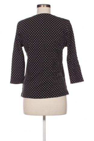 Γυναικεία μπλούζα Fabiani, Μέγεθος M, Χρώμα Μαύρο, Τιμή 2,82 €
