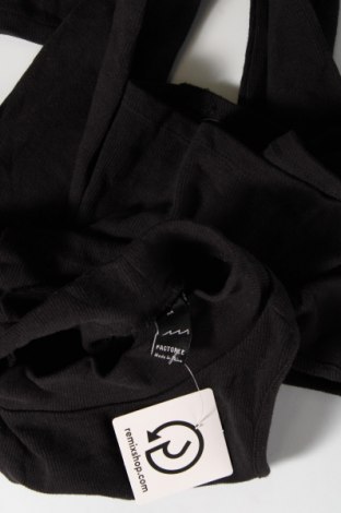 Дамска блуза Factorie, Размер M, Цвят Черен, Цена 4,75 лв.