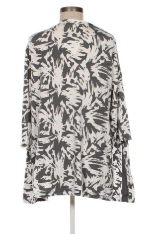 Дамска блуза Fair Lady, Размер XL, Цвят Многоцветен, Цена 8,55 лв.