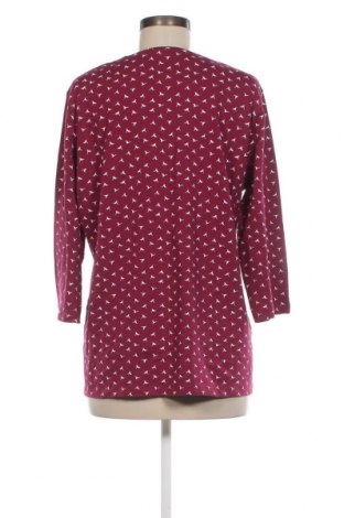 Damen Shirt Fashion Highlights, Größe XL, Farbe Mehrfarbig, Preis € 224,77