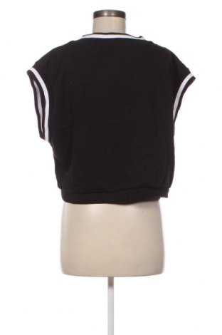 Damen Shirt Fb Sister, Größe L, Farbe Schwarz, Preis 3,17 €