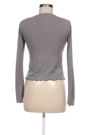 Damen Shirt Fb Sister, Größe S, Farbe Grau, Preis € 9,79