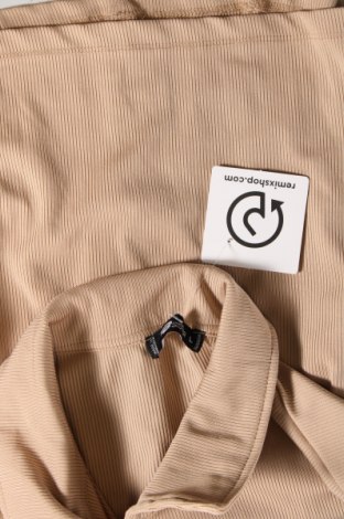 Damen Shirt Fb Sister, Größe L, Farbe Beige, Preis 13,22 €