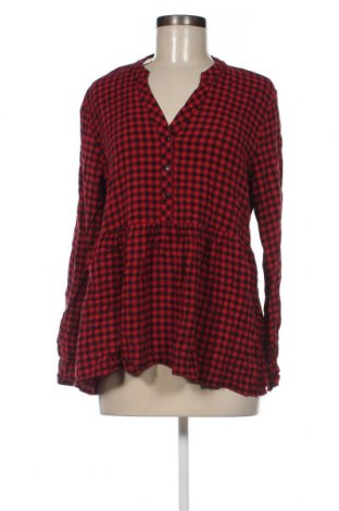 Дамска блуза Fb Sister, Размер L, Цвят Многоцветен, Цена 4,94 лв.