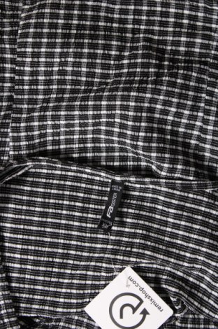 Damen Shirt Fb Sister, Größe XL, Farbe Schwarz, Preis 2,25 €
