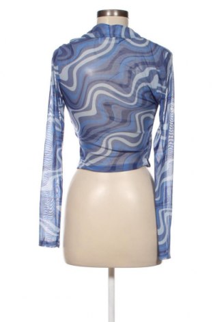 Damen Shirt Fb Sister, Größe L, Farbe Blau, Preis € 2,38