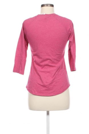 Damen Shirt Fb Sister, Größe M, Farbe Rosa, Preis € 2,25