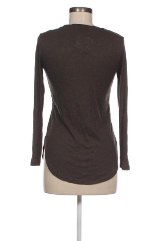 Damen Shirt Fb Sister, Größe S, Farbe Grün, Preis € 2,12