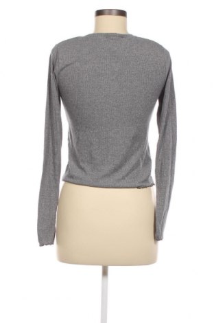 Damen Shirt Fb Sister, Größe M, Farbe Grau, Preis € 2,38