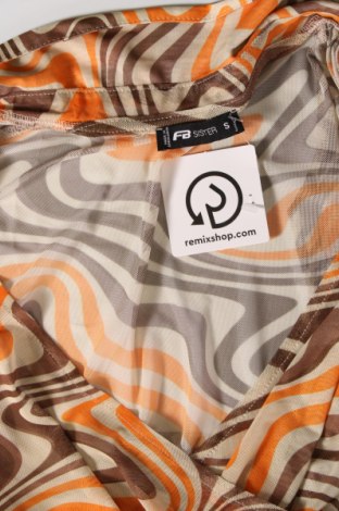 Damen Shirt Fb Sister, Größe S, Farbe Mehrfarbig, Preis € 2,38