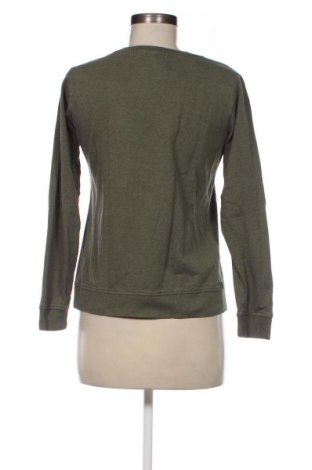 Damen Shirt Fb Sister, Größe S, Farbe Grün, Preis € 10,00