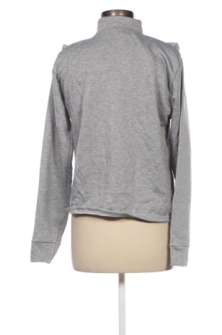 Damen Shirt Femme Luxe, Größe M, Farbe Grau, Preis 2,38 €