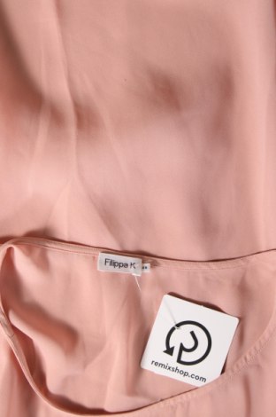 Γυναικεία μπλούζα Filippa K, Μέγεθος XS, Χρώμα Ρόζ , Τιμή 103,63 €