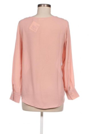 Γυναικεία μπλούζα Filippa K, Μέγεθος XS, Χρώμα Ρόζ , Τιμή 103,63 €