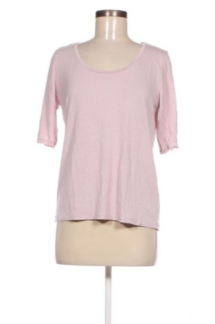 Дамска блуза Filippa K, Размер L, Цвят Лилав, Цена 51,92 лв.