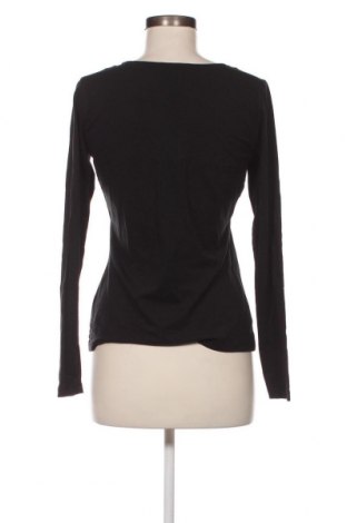 Damen Shirt Filippa K, Größe L, Farbe Schwarz, Preis 22,66 €