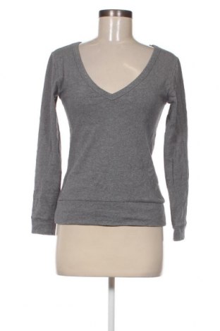 Damen Shirt Filippa K, Größe L, Farbe Grau, Preis 61,24 €
