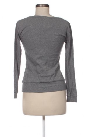 Γυναικεία μπλούζα Filippa K, Μέγεθος L, Χρώμα Γκρί, Τιμή 19,05 €