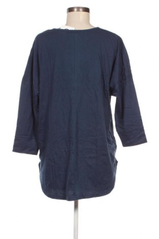 Női blúz Finnwear, Méret XL, Szín Kék, Ár 4 820 Ft
