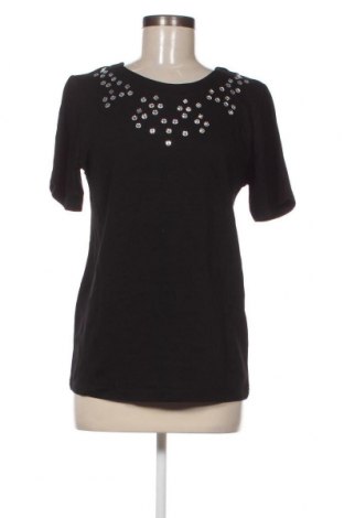 Bluză de femei Finnwear, Mărime S, Culoare Negru, Preț 16,88 Lei