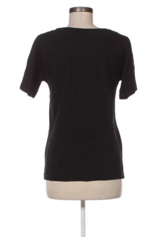 Bluză de femei Finnwear, Mărime S, Culoare Negru, Preț 16,88 Lei